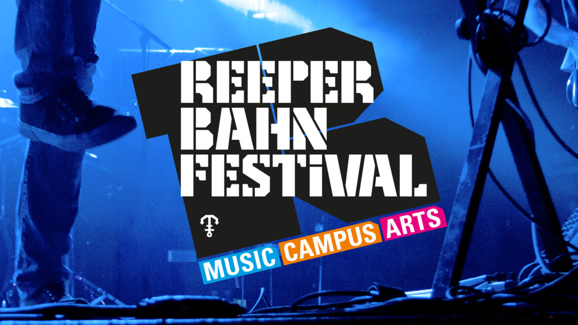 00_reeperbahnfestival-teaser