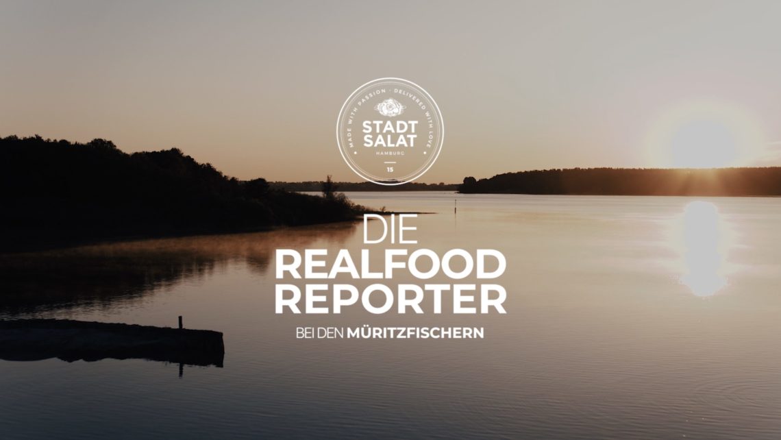 Stadtsalat-RealfoodReporter-cooercopter