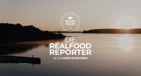 Stadtsalat-RealfoodReporter-cooercopter