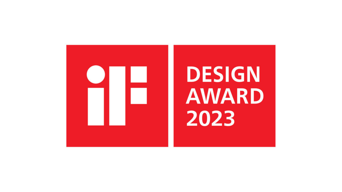 if-design-award-2023