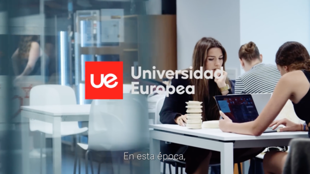 Bildschirmfoto 2026-02-04 um 11.55.08